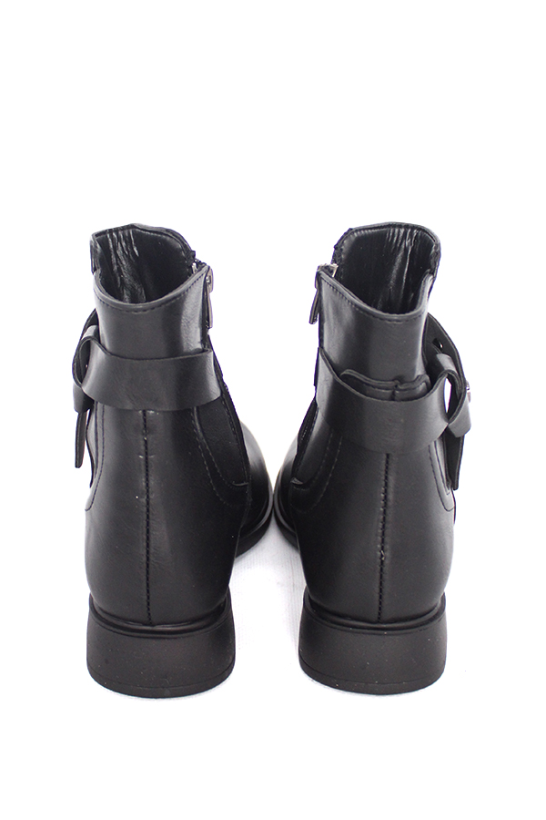 Resim Yenikoza Kadın Bot