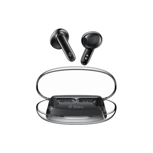 Resim Yenikoza  Bluetooth Kulaklık