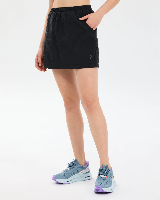 Resim Skechers W Skort Skirt Short Kadın Şort S2610138-3817