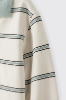 Resim Yenikoza Erkek Çocuk Sweat