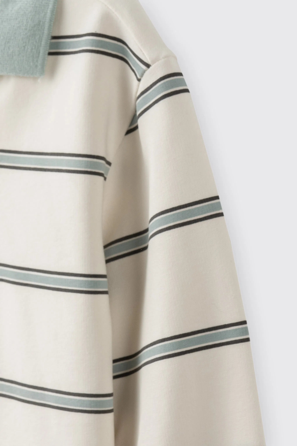 Resim Yenikoza Erkek Çocuk Sweat