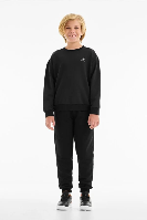 Resim Lumberjack Erkek Çocuk Sweat A102055221 5W Bl 25Tpt17 5Pr-Tp