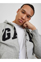 Resim Yenikoza Erkek Sweat