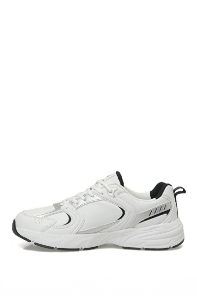 Resim Lumberjack Erkek Günlük Ayakkabı A102019064 5W Pol Pu 5Pr