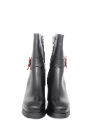 Resim Yenikoza Kadın Bot