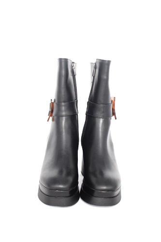 Resim Yenikoza Kadın Bot