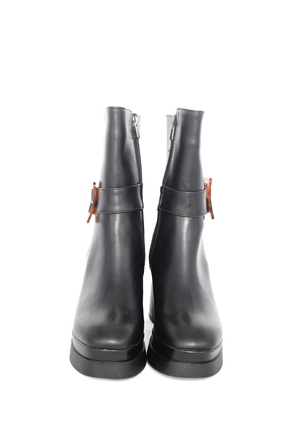 Resim Yenikoza Kadın Bot