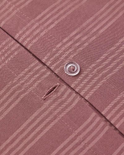 Resim Yenikoza  Ev Tekstili