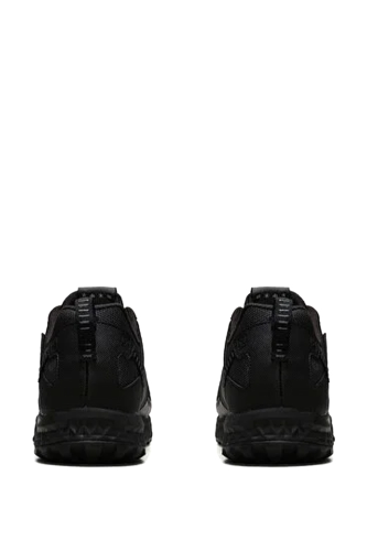 Resim Skechers Escape Plan Erkek Spor Ayakkabı 51591TK Bbk