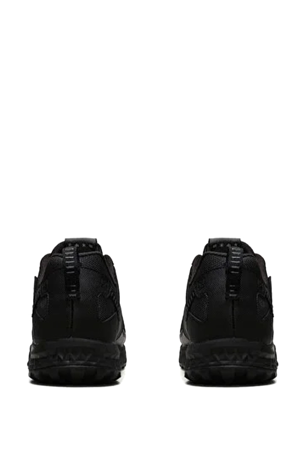 Resim Skechers Escape Plan Erkek Spor Ayakkabı 51591TK Bbk