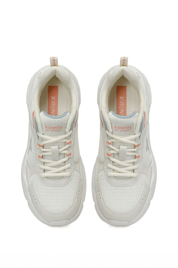 Resim Kinetix Kadın Spor Ayakkabı A102016505 5W,Valure Tx W 5Pr