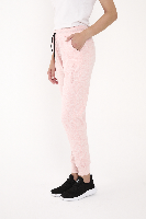 Resim Yenikoza Kadın Eşofman