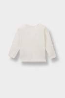 Resim Defacto Kız Bebek  Sweat E8355A5/ER105