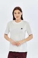 Resim Yenikoza Kadın T-shirt