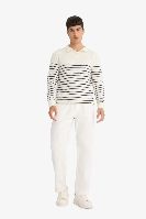 Resim Defacto Erkek  Kazak F1522AX/ER140