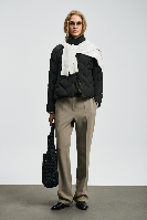 Resim Lufian Desert Kadın Mont 122120043