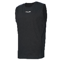 Resim 911796-2001 Hmldrake Tank Top Erkek Atlet