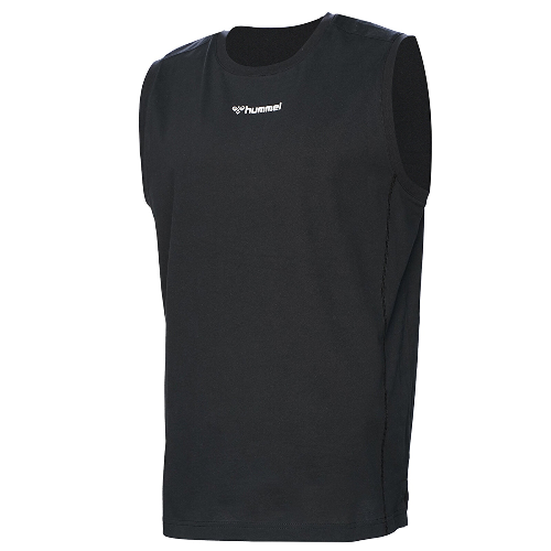 Resim 911796-2001 Hmldrake Tank Top Erkek Atlet