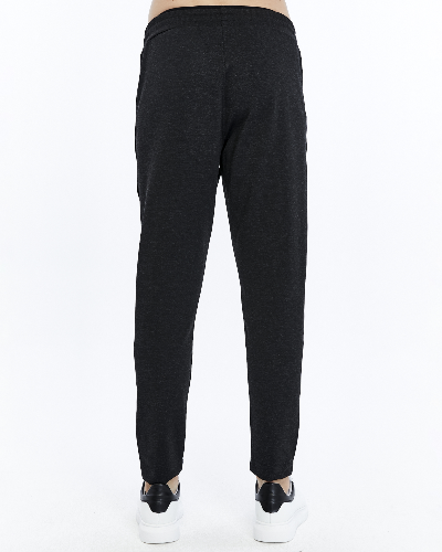 Resim Yenikoza Kadın Eşofman