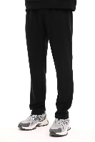 Resim Lumberjack Erkek Eşofman Alt A102024447 5W Mb Fupra 22Fc-03 5Pr