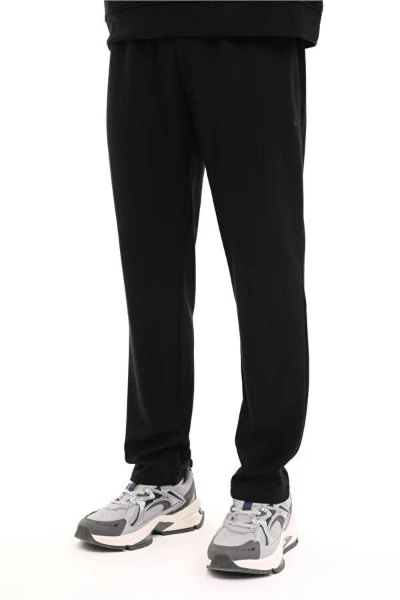 Resim Lumberjack Erkek Eşofman Alt A102024447 5W Mb Fupra 22Fc-03 5Pr