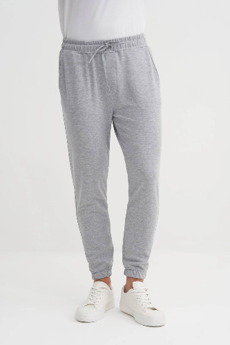 Resim Cazador Erkek Eşofman Alt 8041