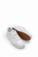 Resim Lufian Adel Kadın Günlük Ayakkabı 122230027