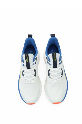 Resim Lumberjack Erkek Spor Ayakkabı A101942103 Bart 5Fx