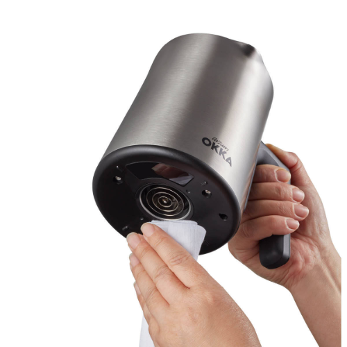 Resim Arzum  Çay Kahve Makinası