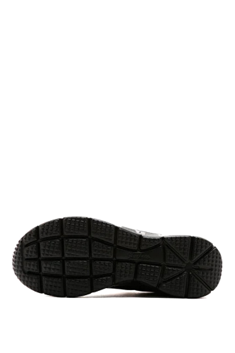 Resim Skecherks Fashion Fit Kadın Spor Ayakkabı 88888179Tk Bbk