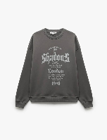 Resim Koton Kadın Sweat 6Wal10131Ik