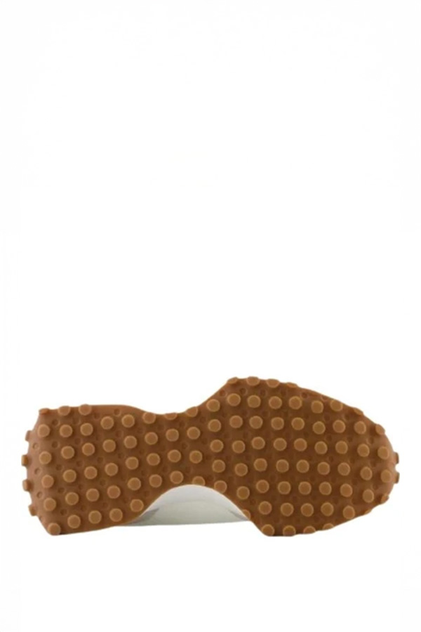 Resim New Balance Kadın Sneaker