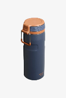 Resim STANLEY Unisex Termos