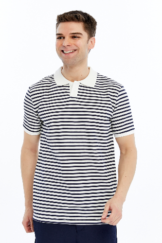 Resim Trender Erkek T-shirt