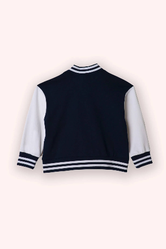 Resim Yenikoza Erkek Çocuk Sweat