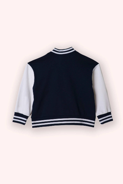 Resim Yenikoza Erkek Çocuk Sweat