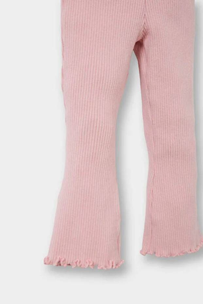 Resim Defacto Kız Bebek  Tayt Z4739A2/PN86