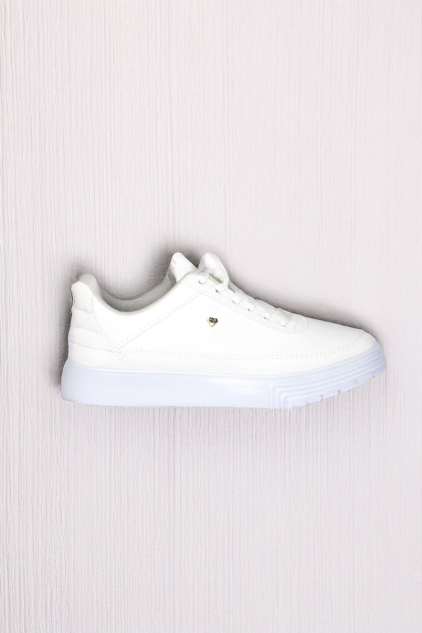 Resim Yenikoza Erkek Günlük Ayakkabı