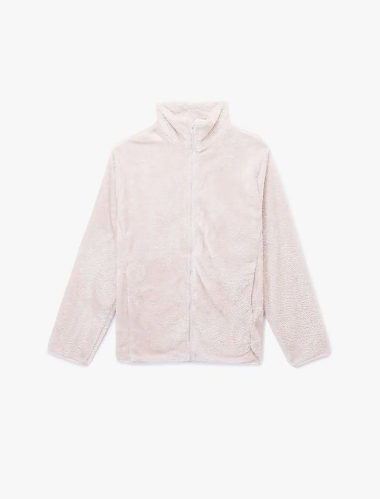 Resim Koton Kadın Ceket 6WAL10017IK