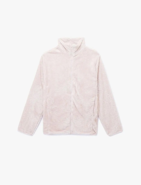 Resim Koton Kadın Ceket 6WAL10017IK