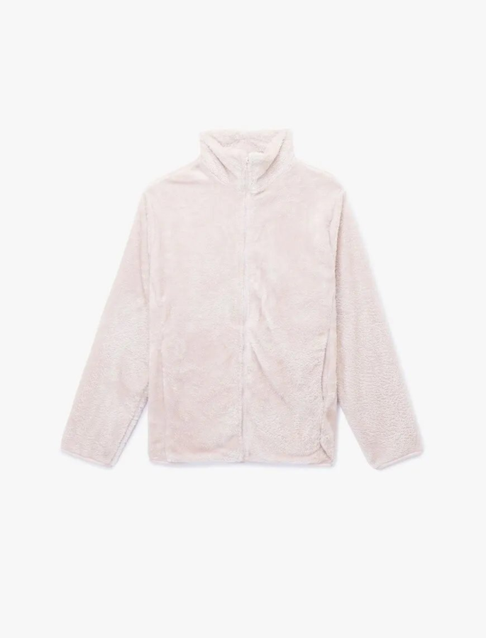 Resim Koton Kadın Ceket 6WAL10017IK