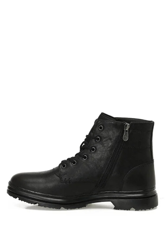 Resim Dockers Erkek Bot A102035615 5W,Samuel 5Pr