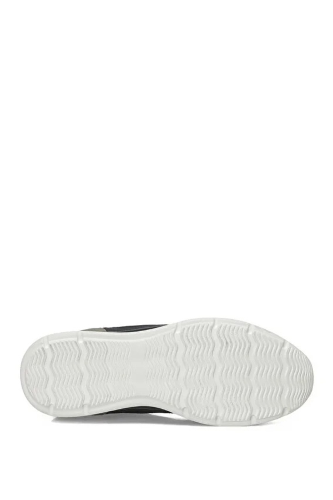 Resim KİNETİX Erkek Günlük Ayakkabı A102157377 EDGAR 6FX