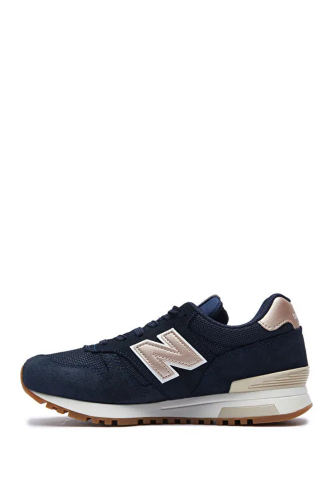 Resim New Balance Kadın Sneaker