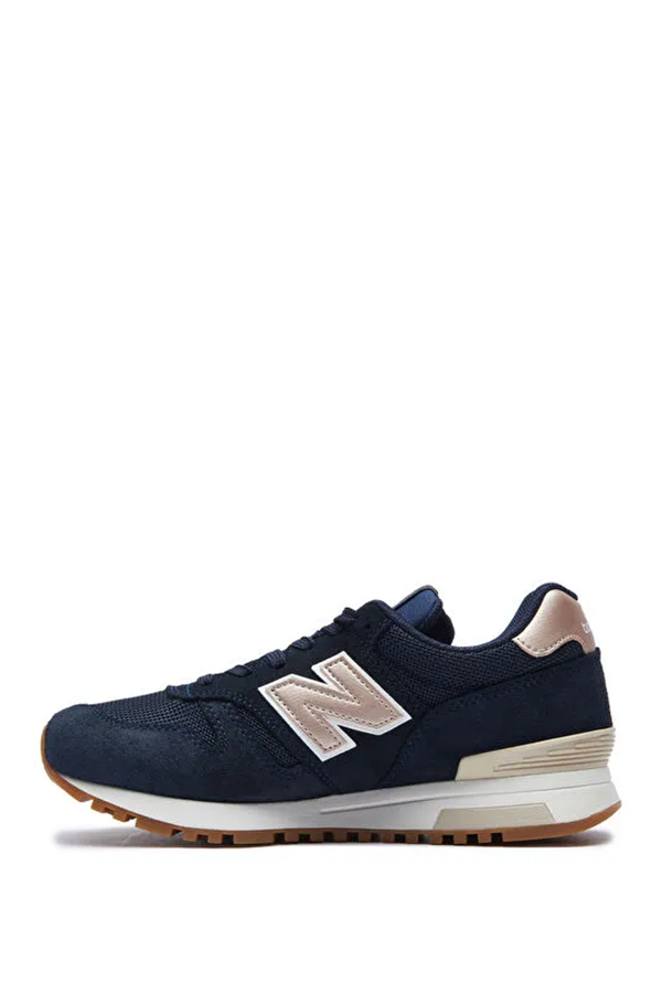 Resim New Balance Kadın Sneaker