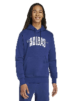 Resim Adidas M Collegia Erkek Sweat Jm6428