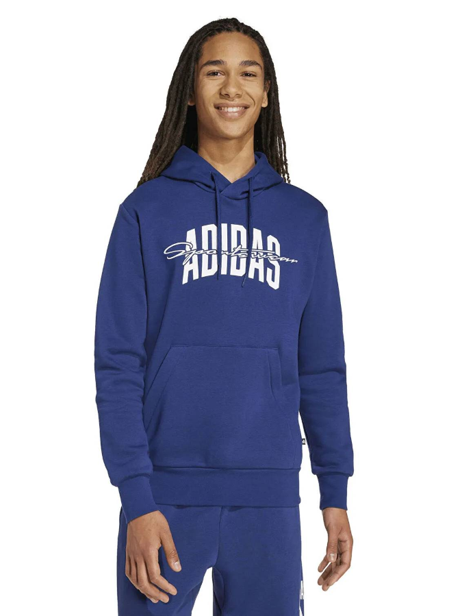 Resim Adidas M Collegia Erkek Sweat Jm6428