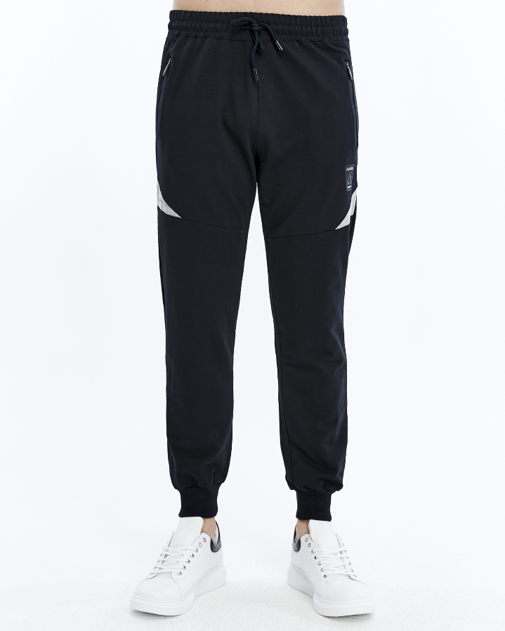 Resim Yenikoza Erkek Eşofman