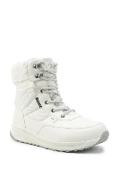 Resim Lumberjack Outdoor Kadın Bot A102031801 5W After 5Pr