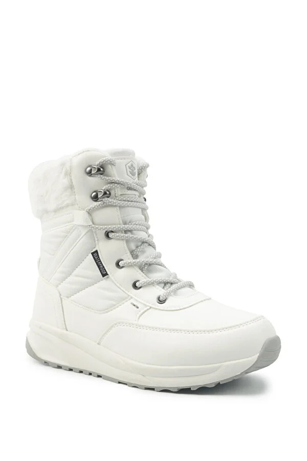 Resim Lumberjack Outdoor Kadın Bot A102031801 5W After 5Pr